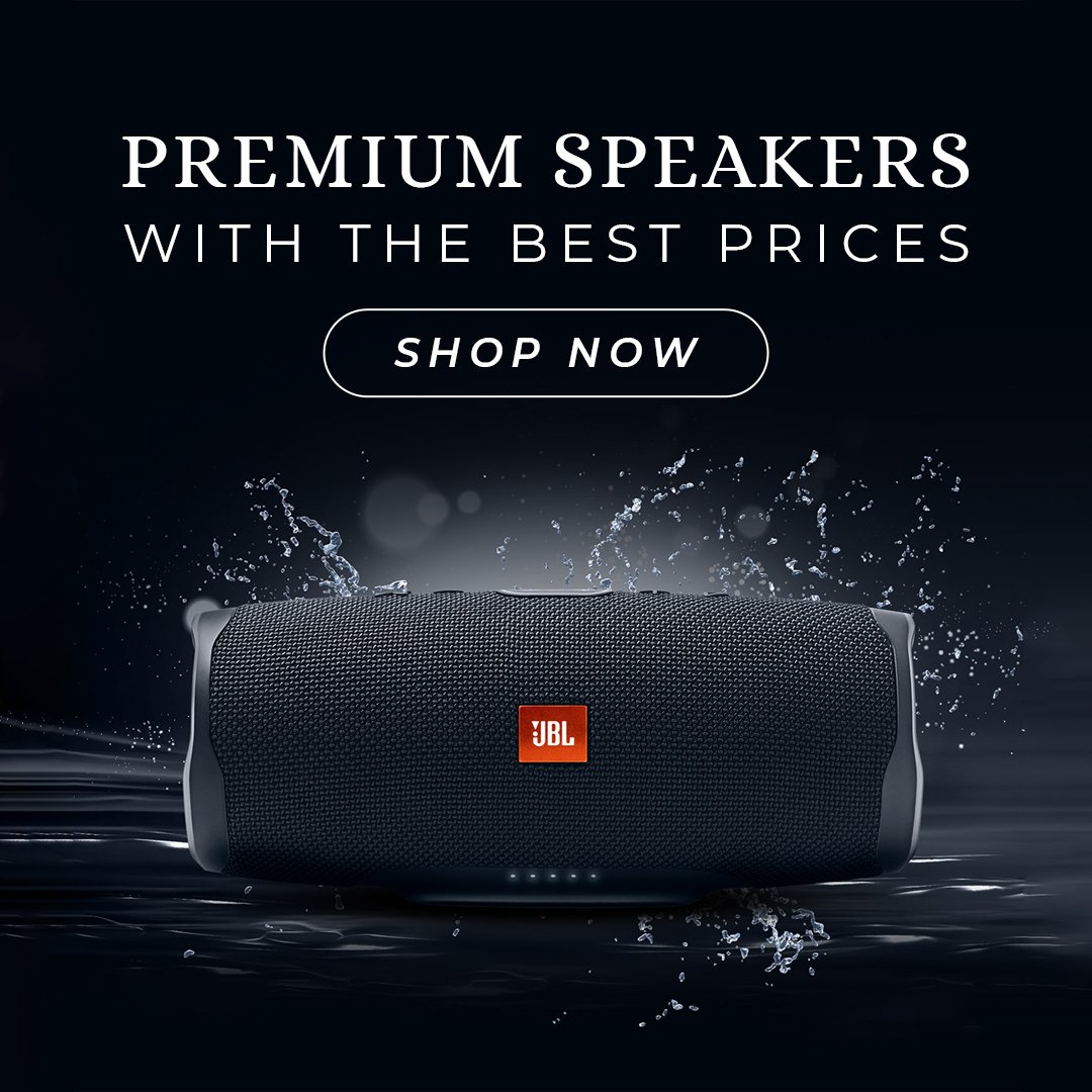 Mobile Banner